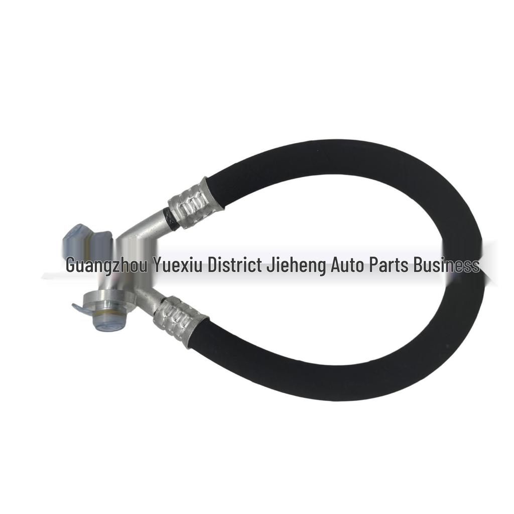 32226905 Air Conditioning Pipe for 2018 Volvo XC60