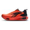 Anta Wormhole 2 Lightweight Shock Absorbing Sports Wear Resistant Training Test Water Resistant Running Shoes Men Sneaker 112615543R-3