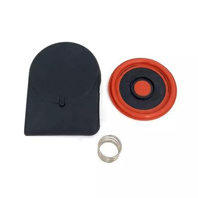 Kit de reparación de cubierta de válvula PCV para Mini Cooper 2009-2016 Countryman 1.6L L4