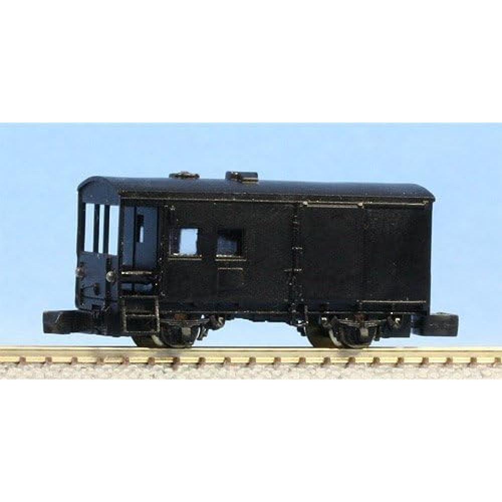 

Tenshodo Tenshodo Z GauGe 84025 Waf 29500 G Type