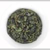 2023 Taiwan Oolong-Tee Dayuling Frozen Top Oolong-Tee erfrischender Duft 150g