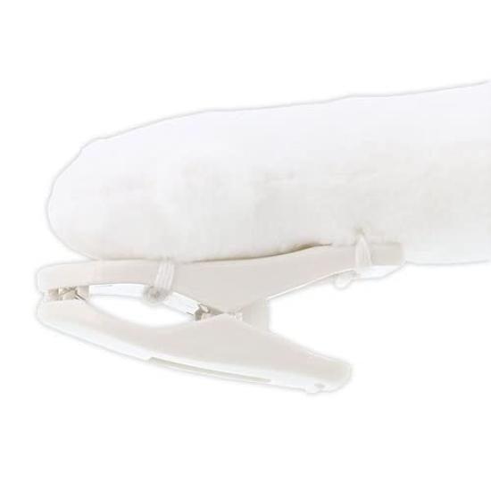 Baymax Sticky Plush Toy Goods Souvenirs [Park Exclusive]