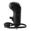 6Pin 8 Speed + R Truck Electric Gear Shift Knob 81326200043 for MAN TGA TGX TGS