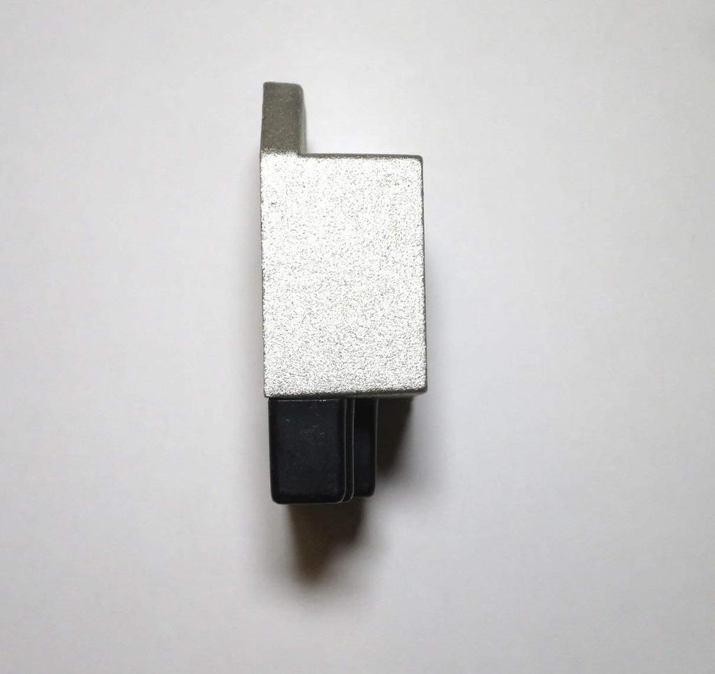 NEYORIKA Regulator Rectifier JOG 3YK 3RY 3YJ nkr250 External