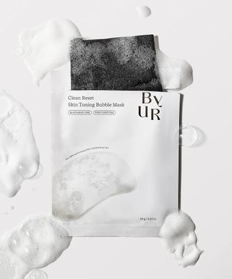 Soins du visage – Masques pour le visage