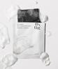 By:OUR Clean Reset Skin Toning Bubble Mask 1pc