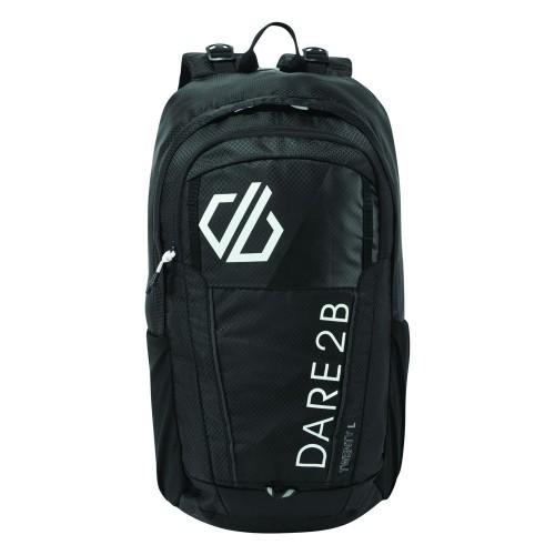 Dare 2B Vite III 20L Rucksack