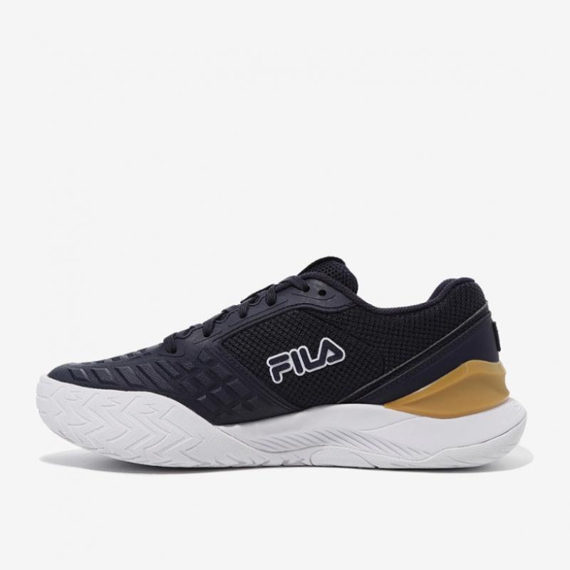 Fila Excillus 3 1tm01987g 475
