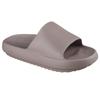 Sandals Arch Fit Horizon ARCH FIT KHK Cm Men's HORIZON_243330 28.0