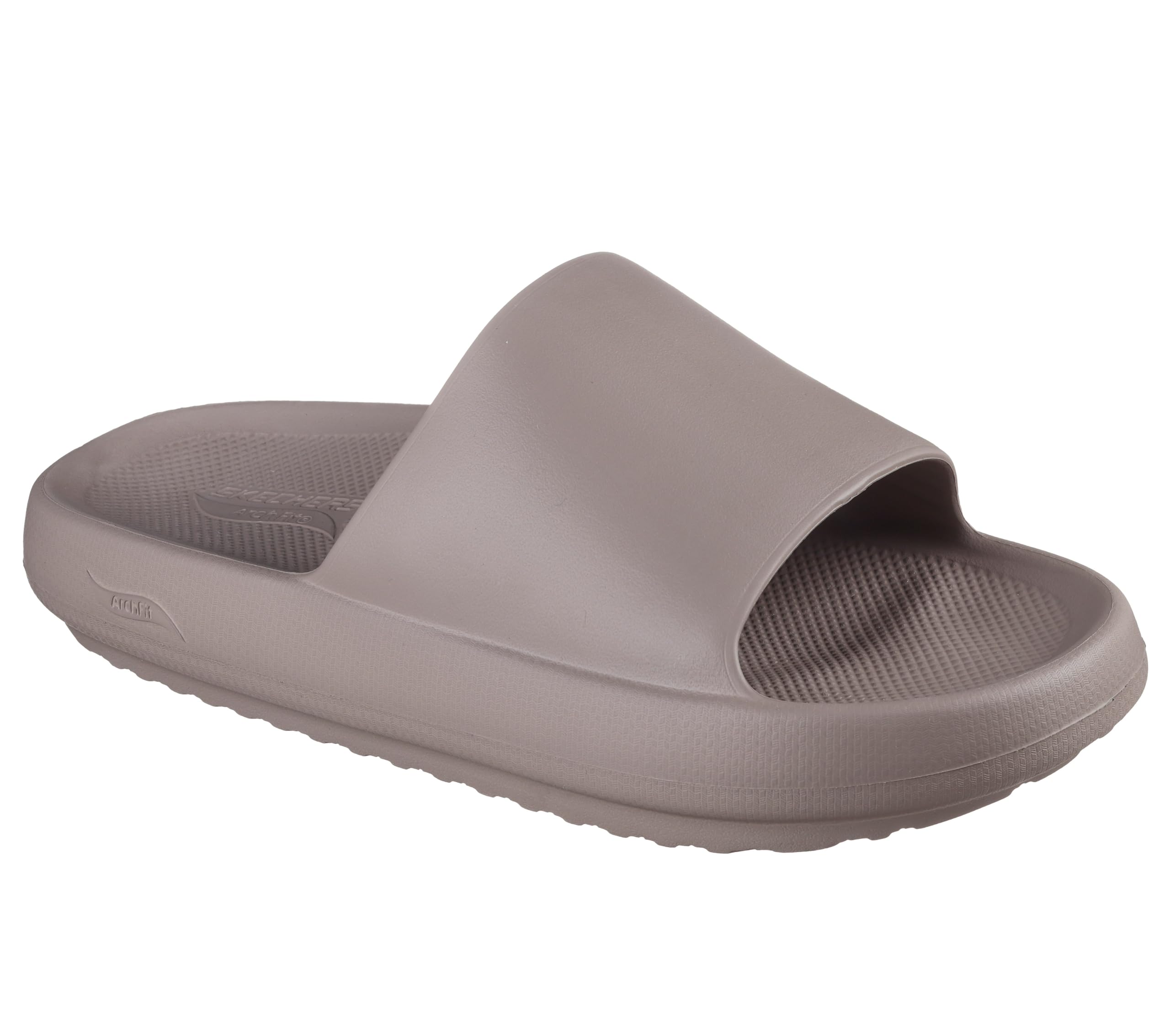 Sandals Arch Fit Horizon ARCH FIT KHK cm [Skechers] Men s HORIZON_243330 28.0