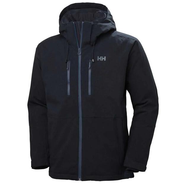 Helly Hansen Куртка Juniper 3.0