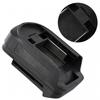 Battery Adapter Cable Connector DIY For BL1830 BL1840 BL1850