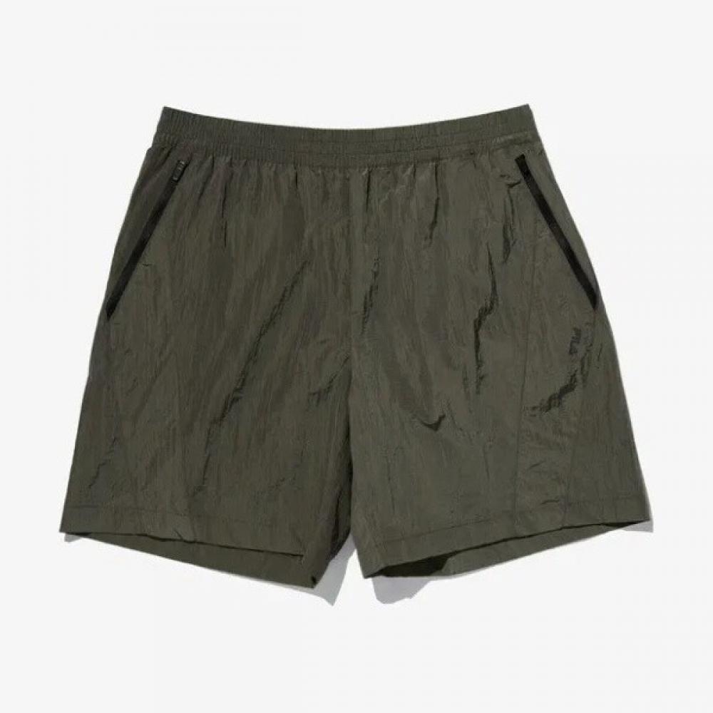 

Fila Hype Ripstop 5 Pants Fs2trg2204xdkh 85(M)