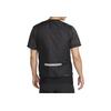 New Nike Vests Men Black FD4643-010
