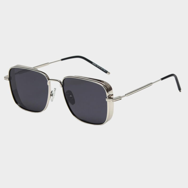 

The Classic 32025 C4 GRAY none
