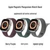 Acessórios para eletrónicos inteligentes – Braceletas de relógios inteligentes
