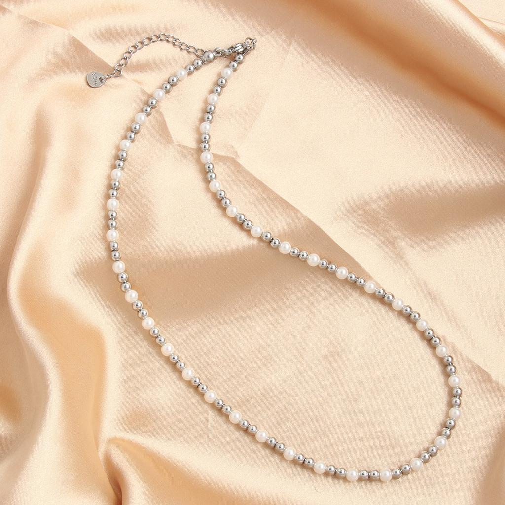 LEPAI Jewelry Hot Selling Fashion Beaded Necklaces Fashion Pendant Necklaces Fashion Jewelry Necklaces Women