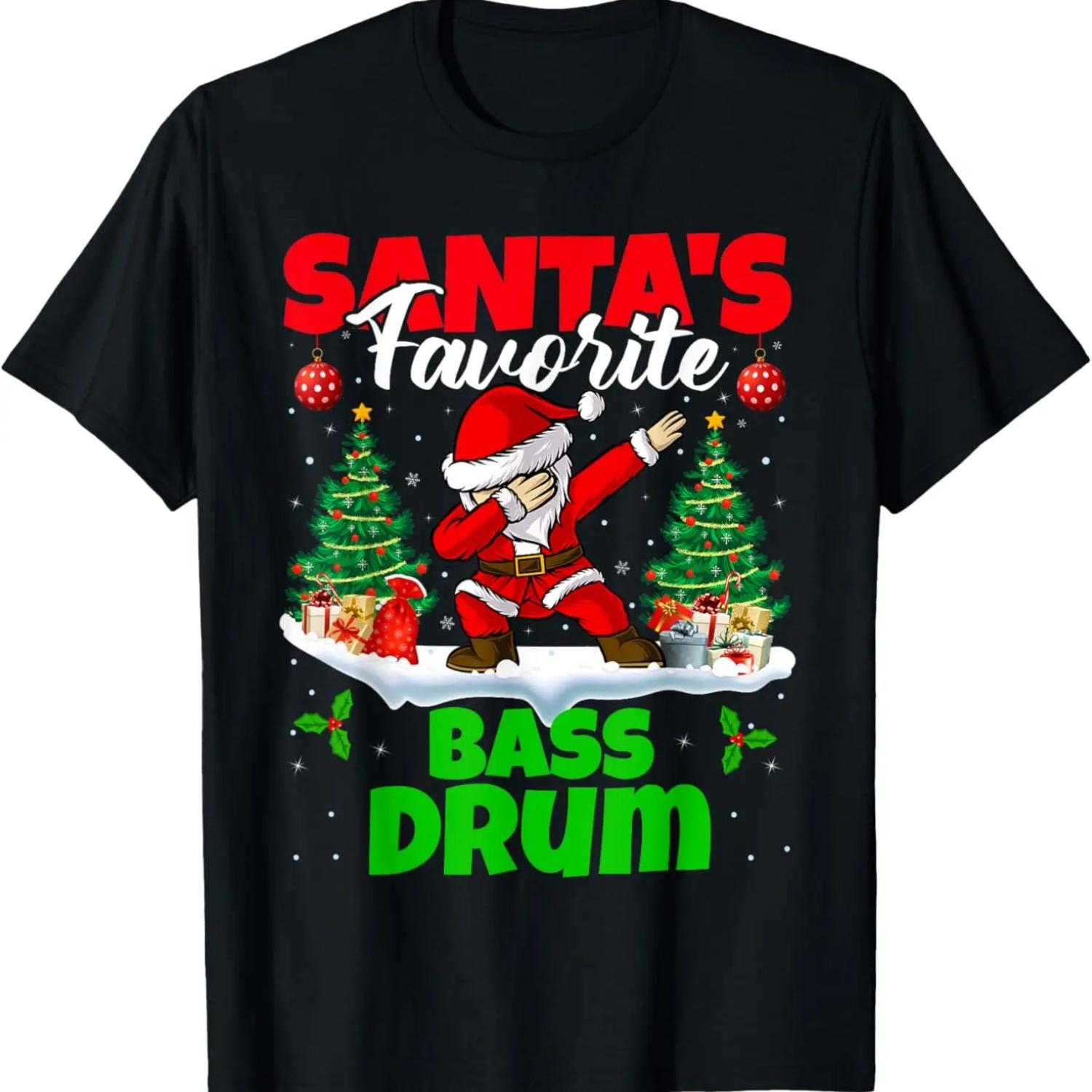 World s Nicest Forklift Driver Shirts _ Sarcastic Forklift T-Shirt S