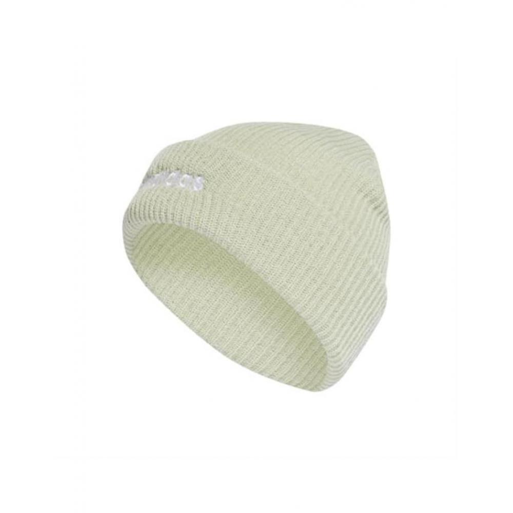 

Adidas Classic Beanie Iy7664 OSFW