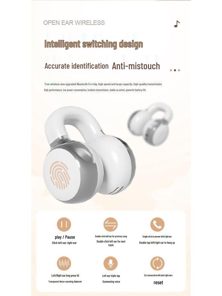 Unisex Knight Helmet Headphones for Kids 2026