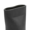1Celsius2in Scissor   Quick Drive Metal Sturdy Wearproof High Performance Adaptor for  s
