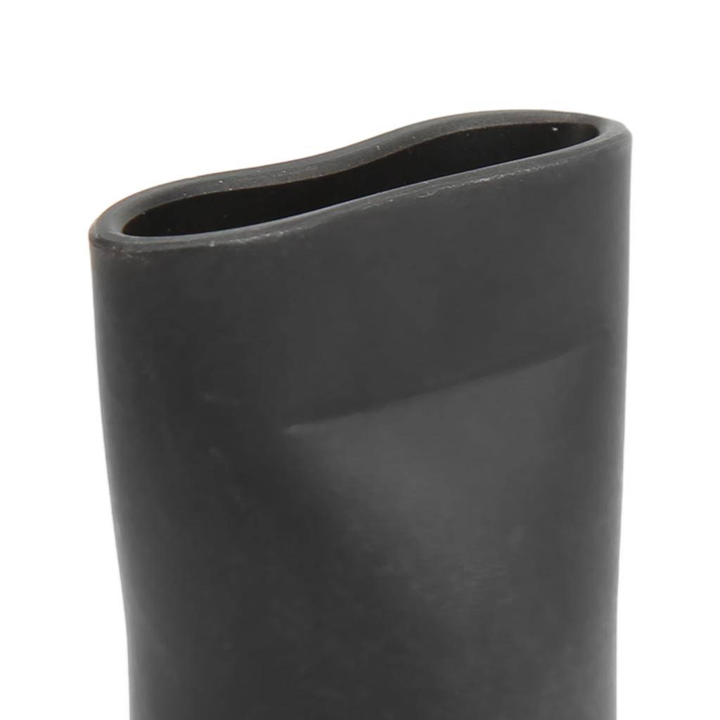 1Celsius2in Scissor Quick Drive Metal Sturdy Wearproof High Performance Adaptor for s