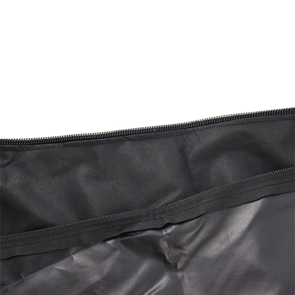 Center Console Boat Cover No Frame Yacht Boat Cover Jon Boat Compatible