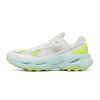 Running Shoes Unisex 6138057