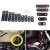 Pentru motociclete – Rame și accesorii pentru motociclete