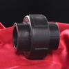 Zhuyun All-Plastic PE Water Pipe Connector