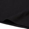Onitsuka Tiger T Shirt Unisex Black 2183A796-001
