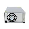AC 100-240V To   48V 7.5A 360W  Voltage   Regulated Switching Power-Supplys Adapter Converter for Strips Light Camera Computer Project Radi