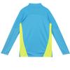 Puma Manchester City Training 1 4 Zip Top