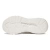 MLB Big Ball Chunky Non-Slip Wear-Resistant Low-Top Casual Shoes Kids Sneakers 7ASHCB12N-50WHS