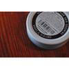 DOORS Pomade 120g Blue (1 count)