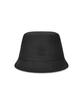 Bajal Flow Vz Nylon Line Bucket Hat Black