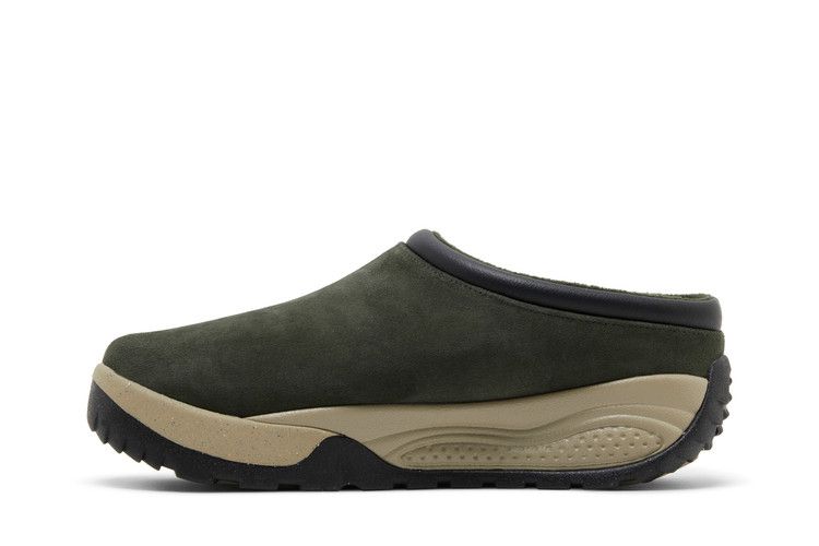 Nike ACG Rufus Sequoia
