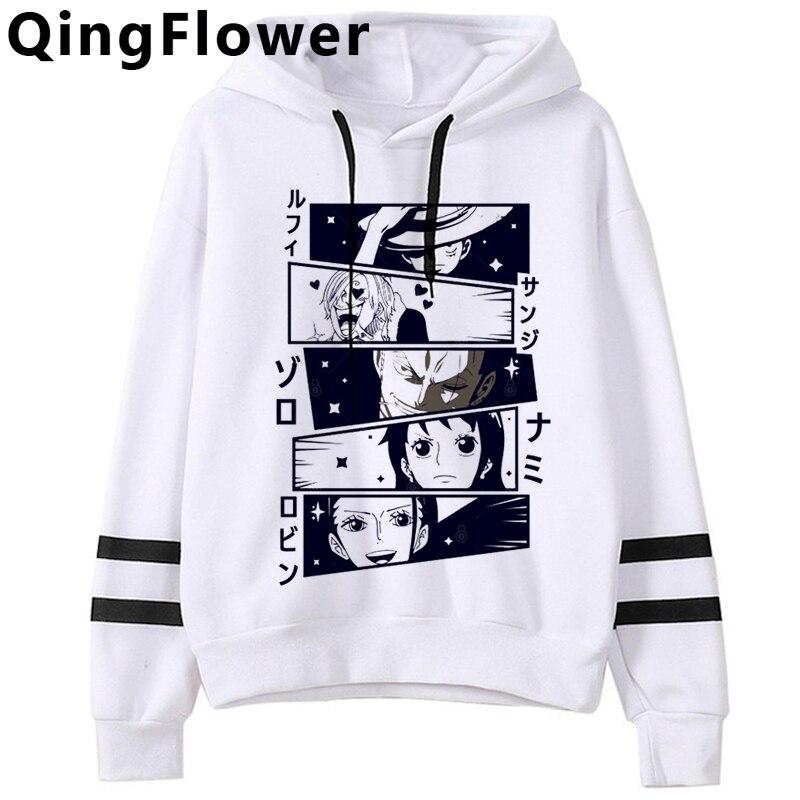 Buy Anime One Piece Funny Cartoon 