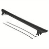 1PC Colorful Bike Chain Guard Protector Cycling Chain Stay Protector Care Frame Cover Guard Bicycle Bike Riding Parts