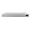 Huawei Kunling S310-24T4S Enterprise Gigabit Managed Switch