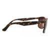 Ray Ban Tech Rb4264 Chromance 894 6b Men Sunglasses