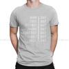 Race Week Special Tshirt F1 Formulate 1 Comfortable Creative Graphic T Shirt