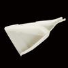 Azuma Broom for Indoor Large Tatami Room Broom with Dustpan Use, Size,