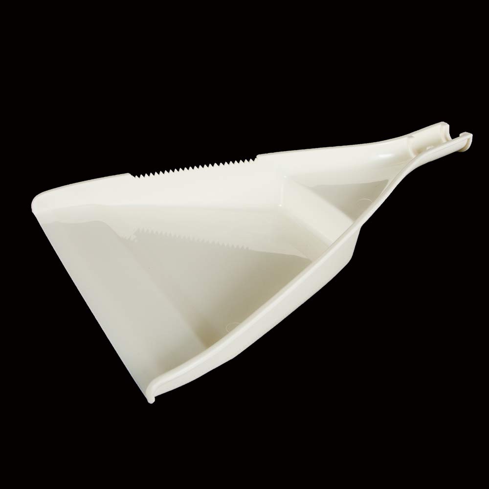 Azuma Broom for Indoor Large Tatami Room Broom with Dustpan Use, Size,