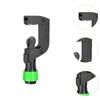 Nonslip Pipe Cutter Bearing Plumbing Hand Tool Multifunctional Tubing Cutter  Tube Cutting Tool