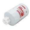 Huijing FF5327 Dieselkraftstofffilter