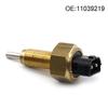 Excavator Sensor Switch 11039219 For Wheel Loader L180e Spare Parts Replacement Part
