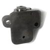 24410GA3 24410GA2 24410GA1 24410GA0 Engine Timing Chain Tensioner Fit for Genesis Hyundai Kia 3.3L 3.8L 3342CC 3778CC