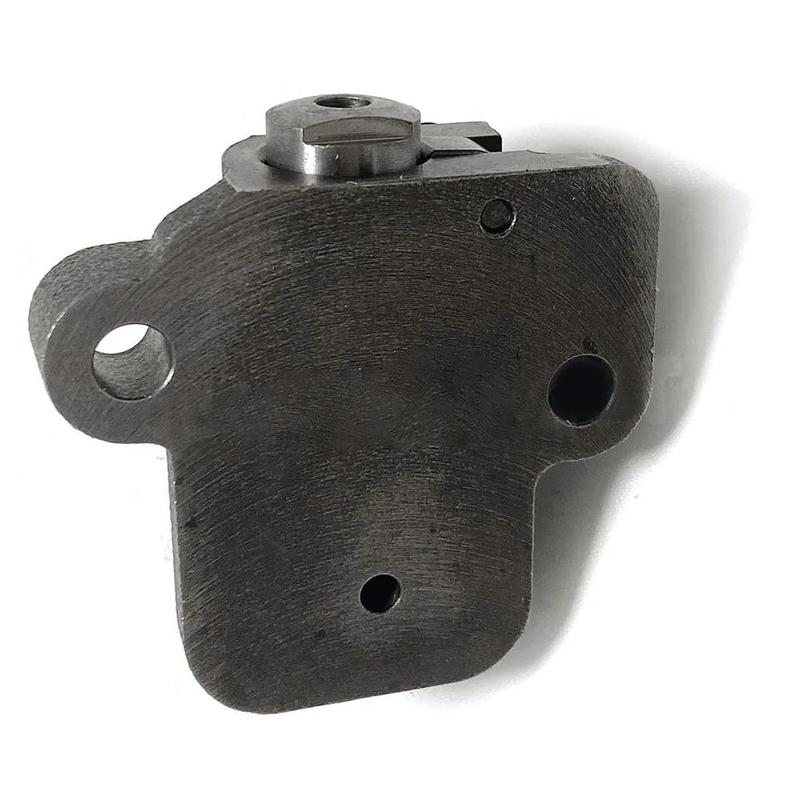 24410GA3 24410GA2 24410GA1 24410GA0 Engine Timing Chain Tensioner Fit for Genesis Hyundai Kia 3.3L 3.8L 3342CC 3778CC
