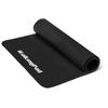 King Smith WalkingPad Treadmill Mat